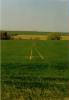 feld nr. 3